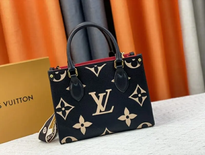 louis vuitton aaa qualite tote-sac a main  pour femme s_111a34a2